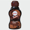 Chocolate Syrup (230 Ml)