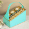 Dry Fruit Hamper (Df Box 00013)