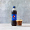 Sticla De Pepsi