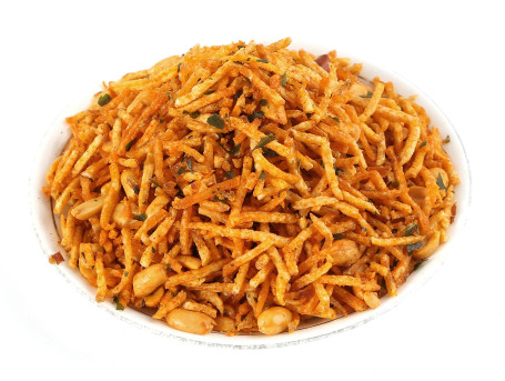 Charka Falahaari (250 Gms)