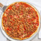 Mario's All-Meat Pizza (1)