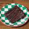 Chocolade Fudge Cake V