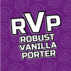 Rvp (Robust Vanilla Porter)