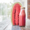 Watermelon Mint Fresh Fruit Juice