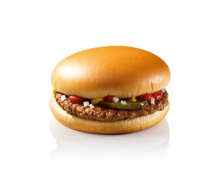 Hamburgerhamburger