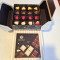 Kanha Chocolate Box 16 Pcs