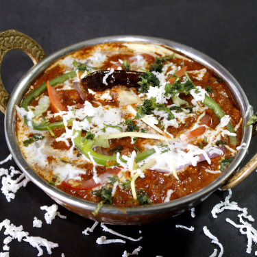 Speciale Kadai Paneer