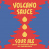 2. Volcano Sauce