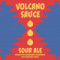 2. Volcano Sauce