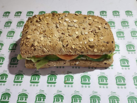 Gh Veg Subwich