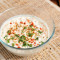 Aloo Raita (250Ml)