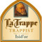 14. La Trappe Isid'or