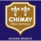 15. Chimay Grande Réserve (Blue)