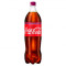 Wiśniowa Coca-Cola