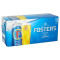 Fosters pack