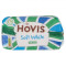 Hovis Soft Biały Gruby