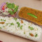 Dal With Chawal Combo