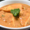 Jain Special Shahi Paneer (Pełny)