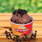 Chocolate Chips Ice Cream [1 Cup]