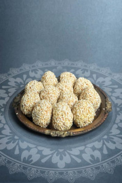 Til Laddu (500 Grm)