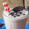 Oreo Shake (450Ml)