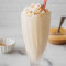 Butterscotch Shake (450Ml)