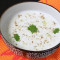 Sweet Dahi Raita (300 Ml)