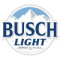 13. Busch Light