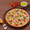 10 Extravaganza Feast Pizza