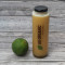 Sweet Lime Juice [350Ml]