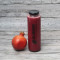 Pomegranate And Sweet Lime Juice [350Ml]