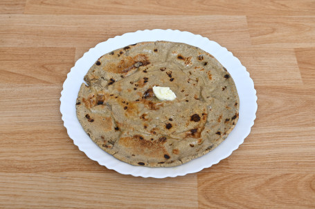 Bajara Ki Roti