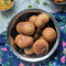 Masala Baati (1 Pc)