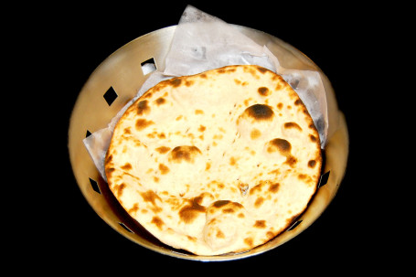 Tandoori Roti (Ts)
