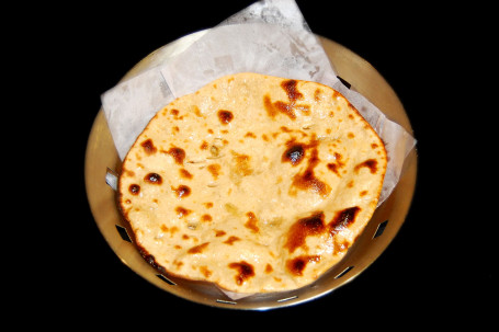 Butter Roti(Ts)