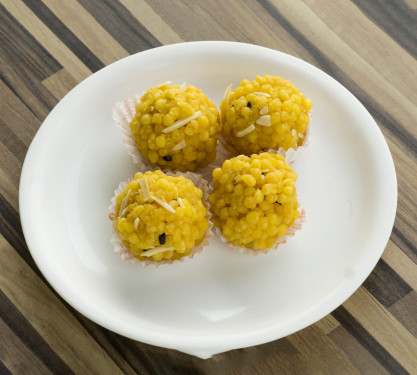 Choguni Laddu