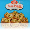 450Gm Soan Papdi