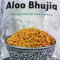 Aloo Bhujai 400 Gm