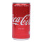 Coke 180Ml