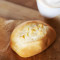 軟法麵包 Osteagtigt brød