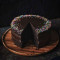 Cake Chocolate Mocha[500Gm]