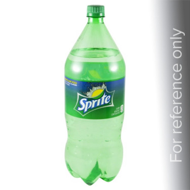 Sprite 2.25L