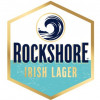 Rockshore Irish Lager