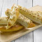Cheese Garlic Bread(6Pcs)