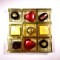 9 Chocolate Gift/ Festive Pack