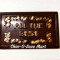 All The Best Chocolate Bar (70 Gms)