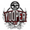 2. Yooper Ale