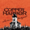 5. Copper Harbor Ale