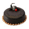 Duch Chocolate Cake (500 Gms)