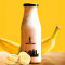 Go Banana Milkshake